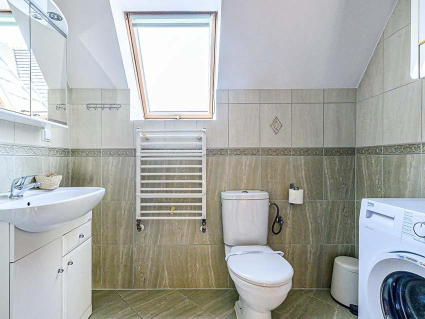 Apartament Visitzakopane - Rodzinny Zakopane