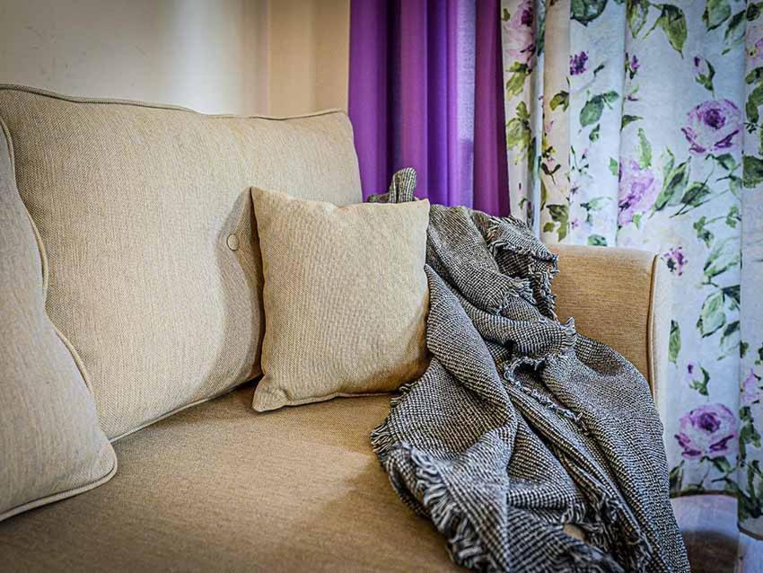 Visitzakopane - Rodzinny Apartament *